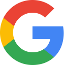 Logo Google Business Profile